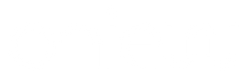 Oniew