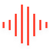 Analysis